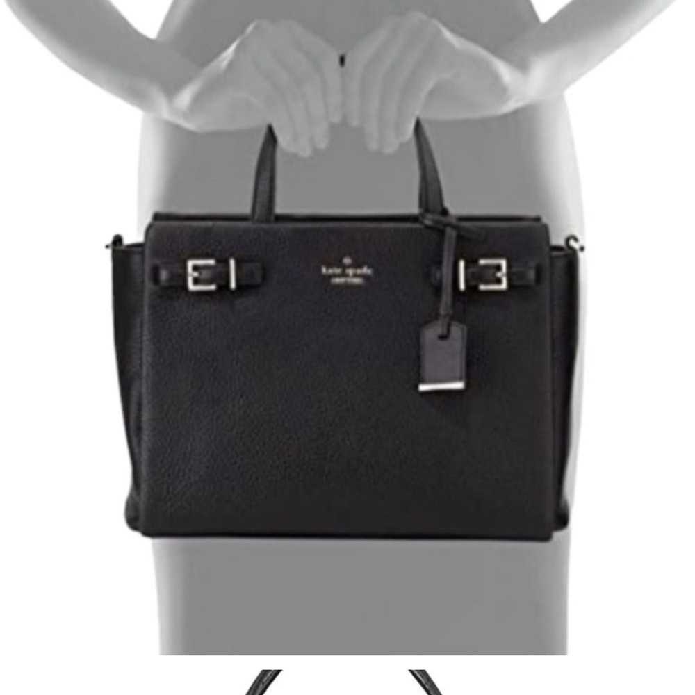 Kate Spade bag